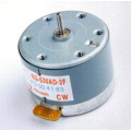 3.7V DC Motor für Türschloss Motor (FBELE)